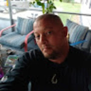 Meet your Posher, Landon